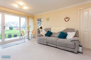 Sitting/Dining Room- click for photo gallery